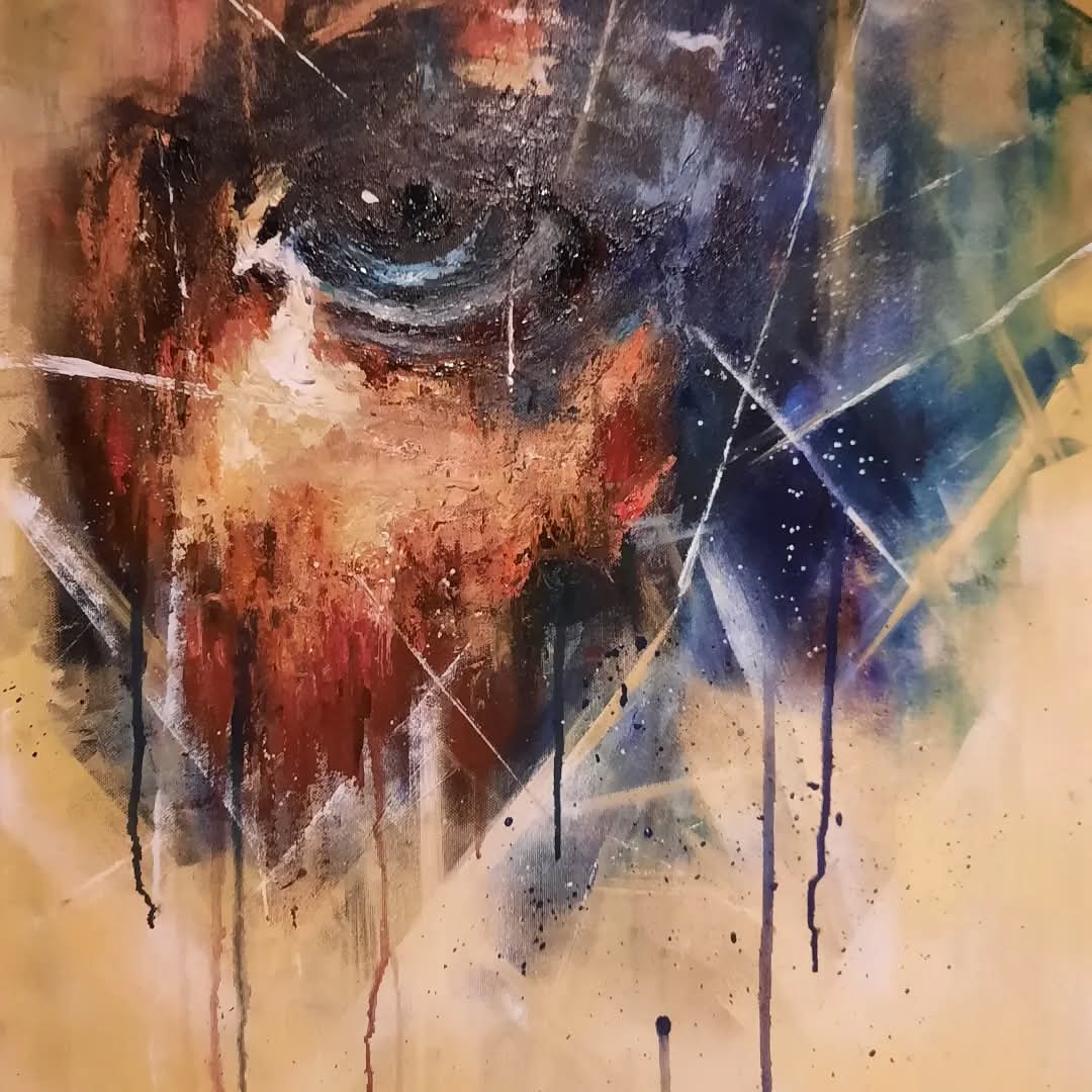 Surrealismus Galerie